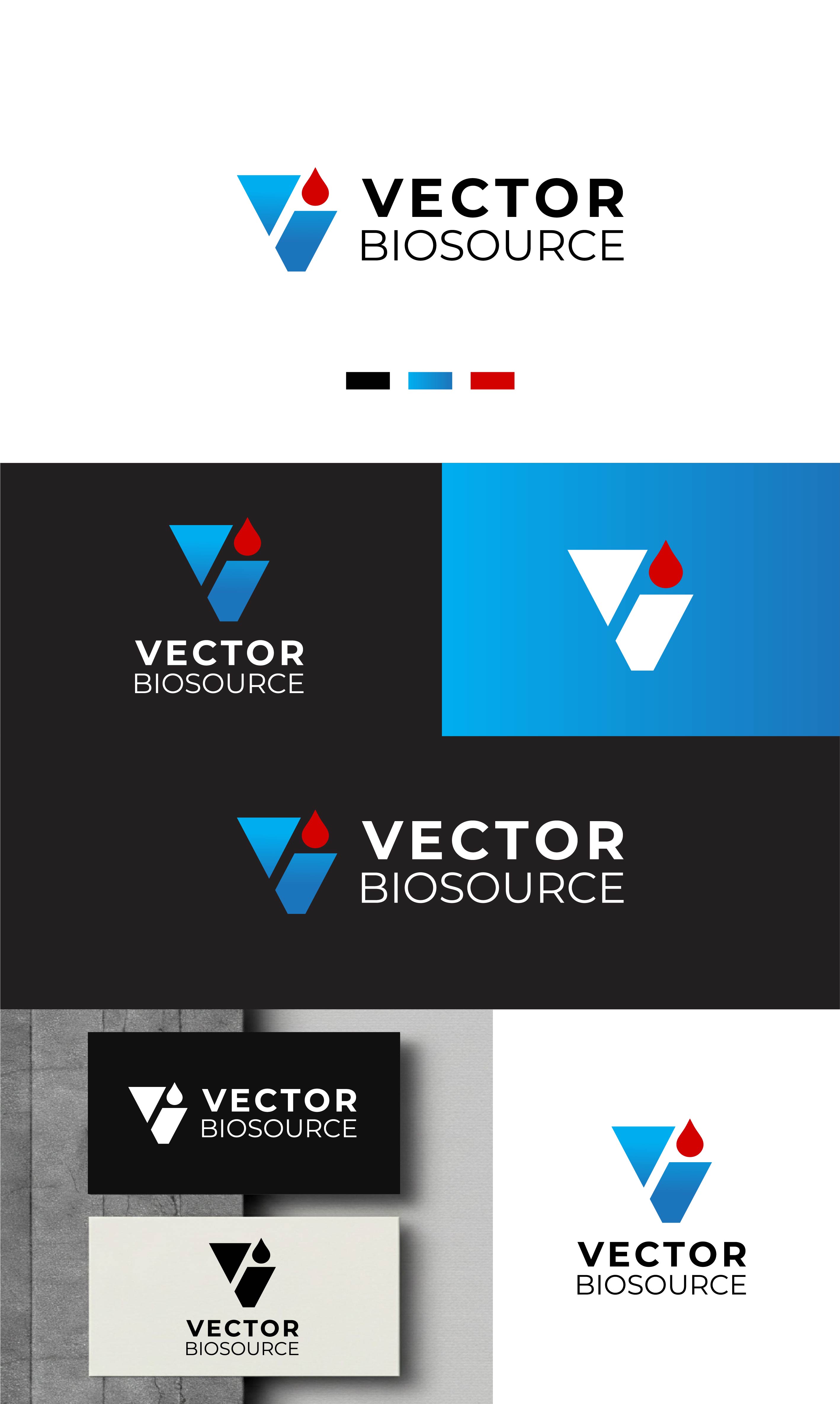 Logo Design by genzo for this project | Design #36851077