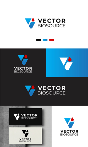 Logo Design by genzo for this project | Design: #36851077