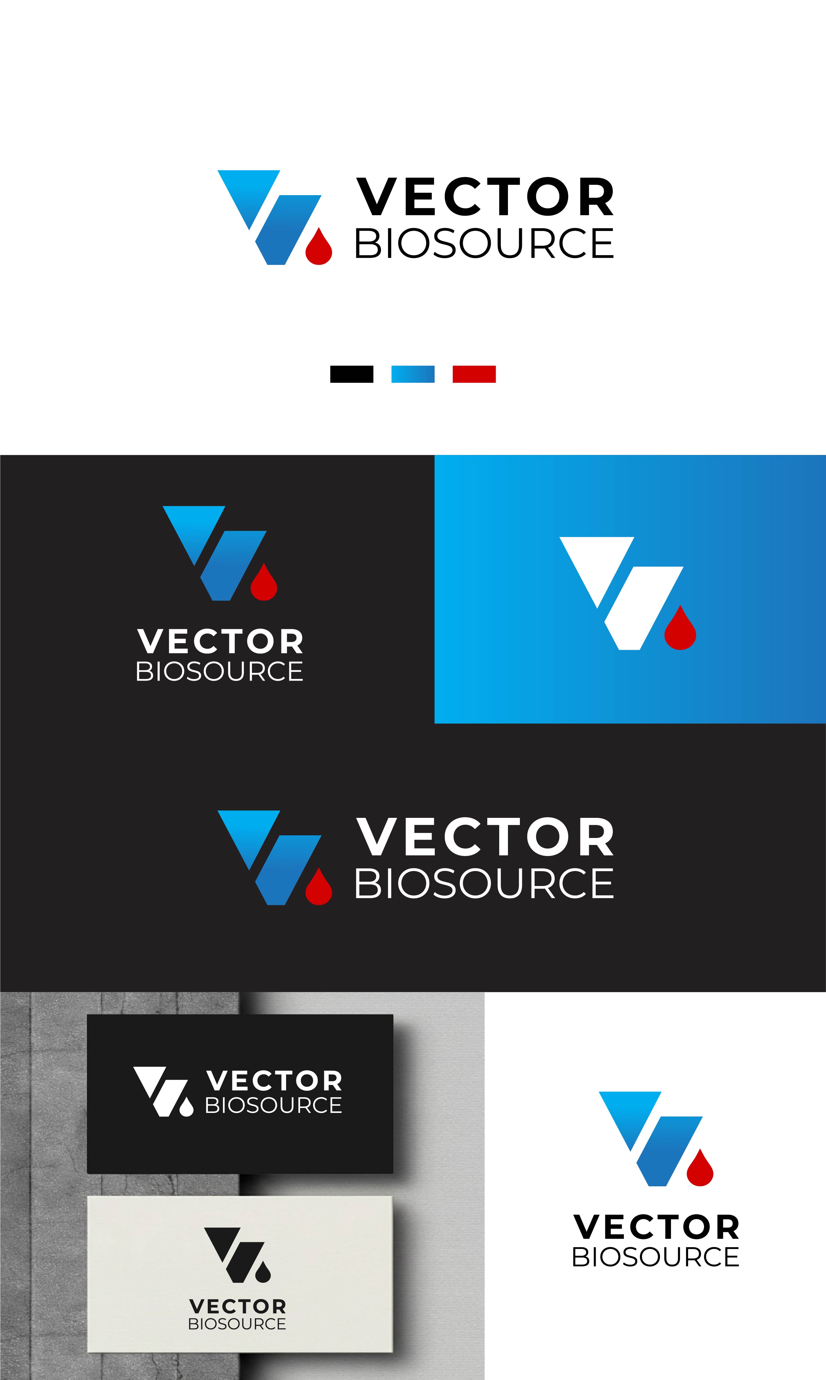 Logo Design by genzo for this project | Design #36851078