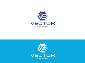 Logo Design by Ezgi Kilavuz for this project | Design #36838114