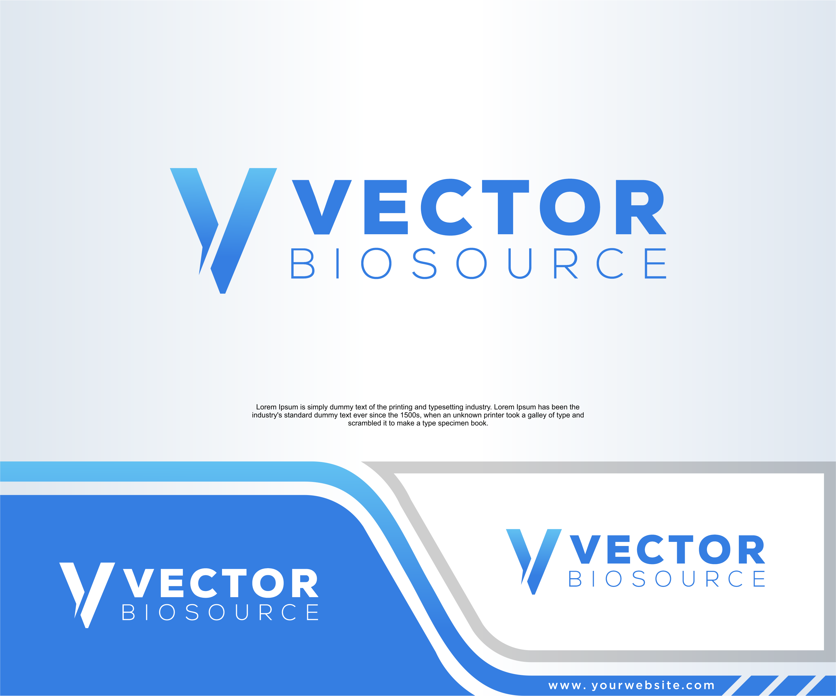 Logo Design by dobleh_creative for this project | Design #36833899