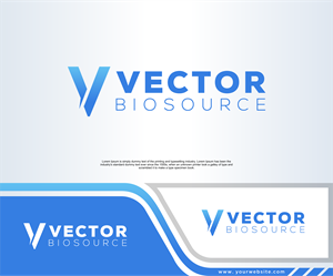 Logo Design by dobleh_creative for this project | Design: #36833899