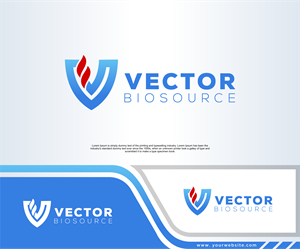 Logo Design by dobleh_creative for this project | Design: #36833900