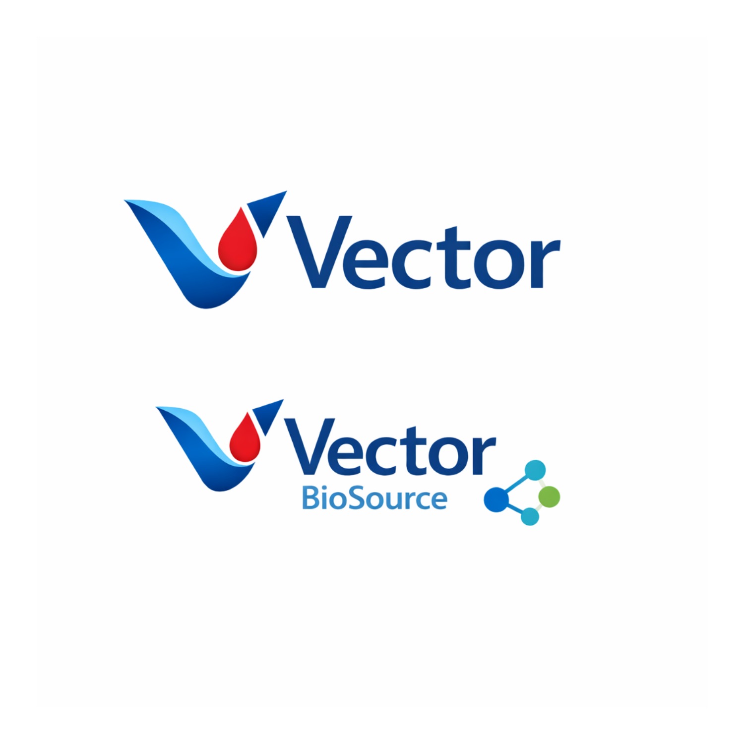 Logo Design by Ushan Thilakasiri for this project | Design #36865112