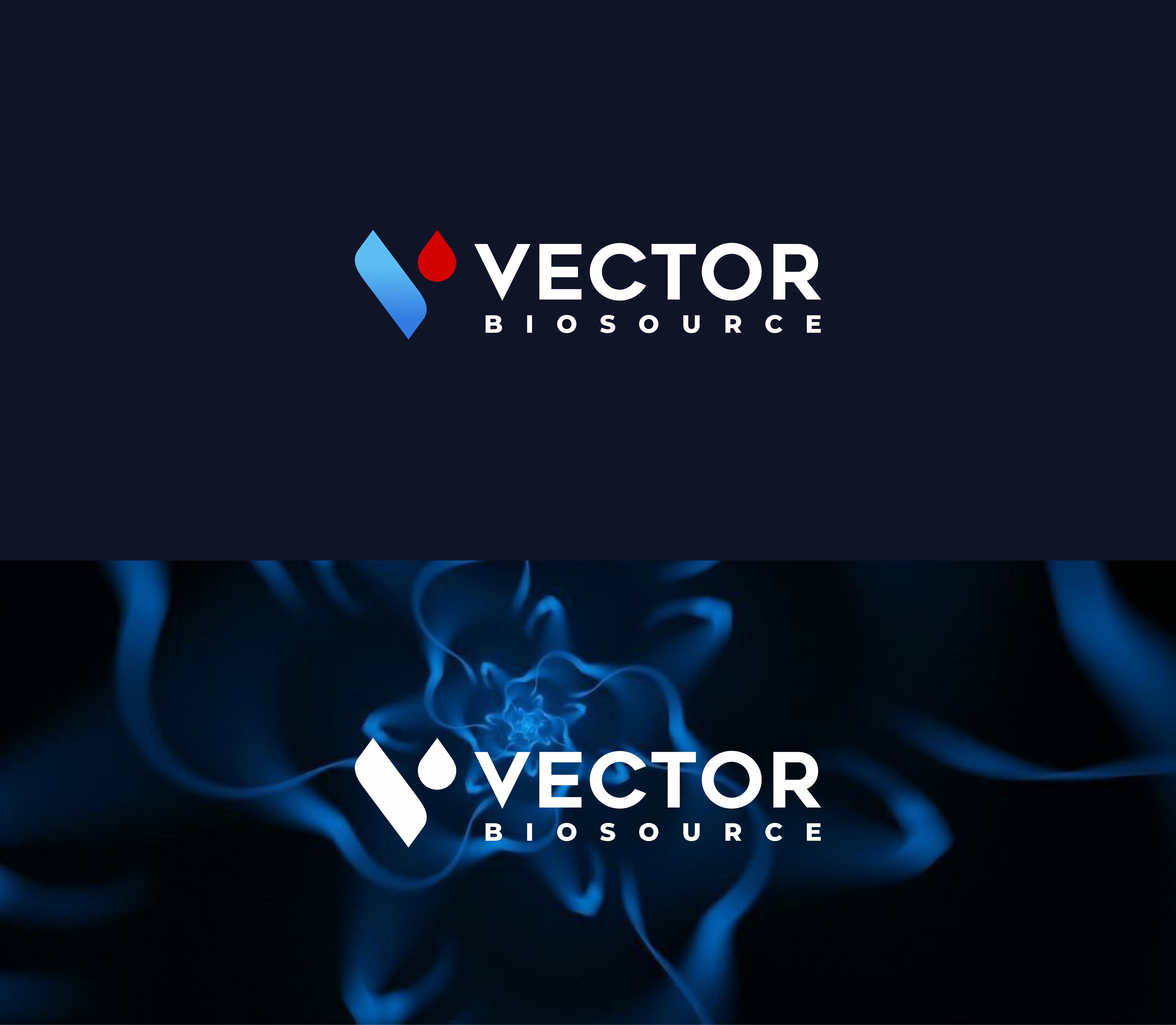 Diseño de Logo por Adi firadika para este proyecto | Diseño #36870371