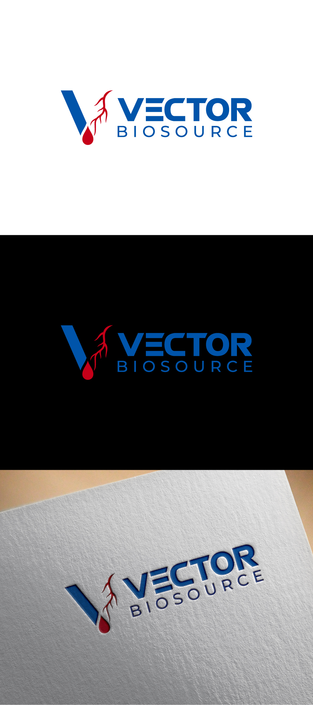 Logo Design by designA78 for this project | Design #36835194