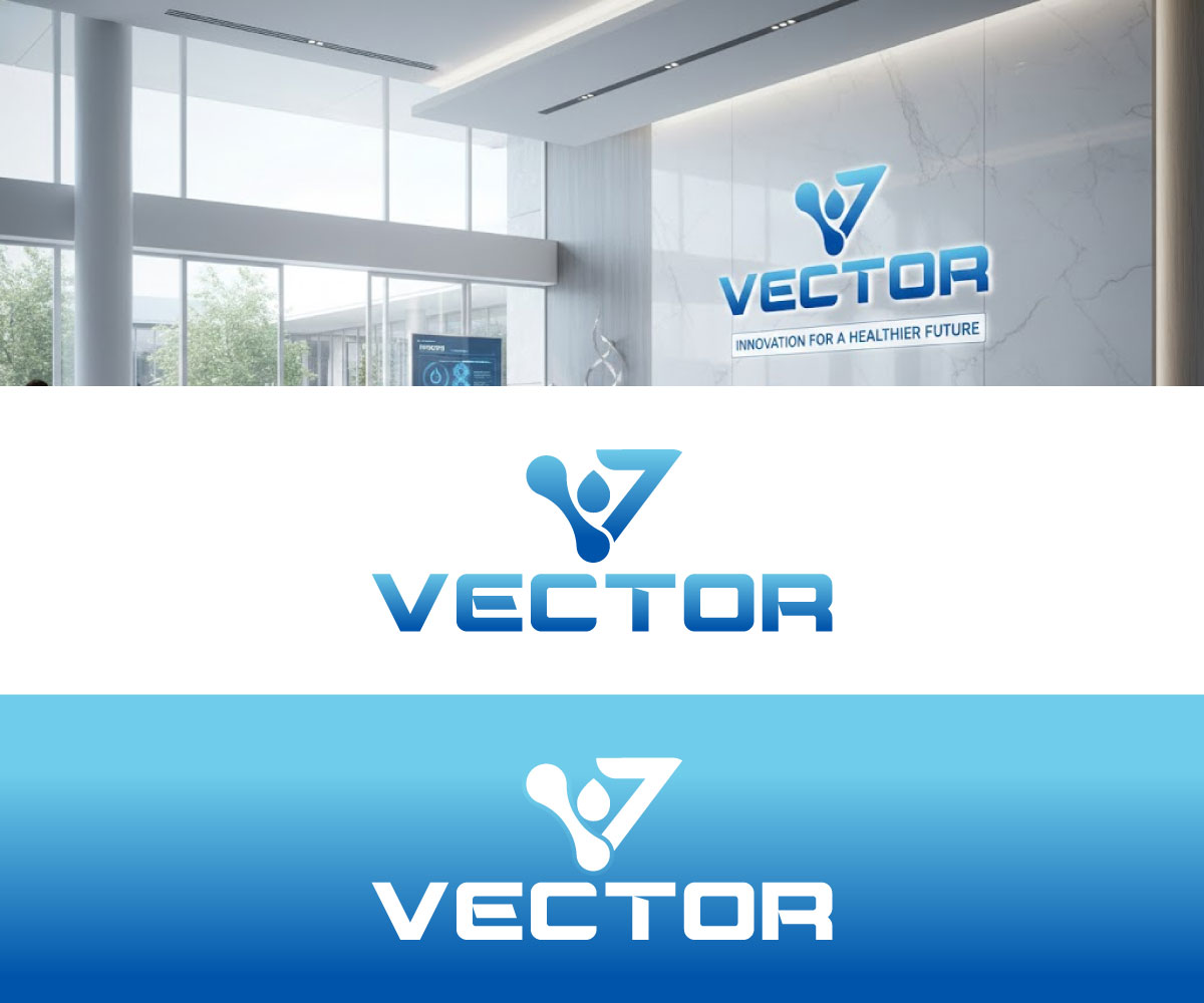 Logo Design by Ansh Design for this project | Design #36835611