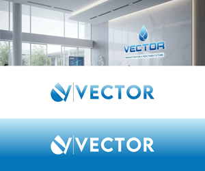 Logo Design by Ansh Design for this project | Design: #36835612