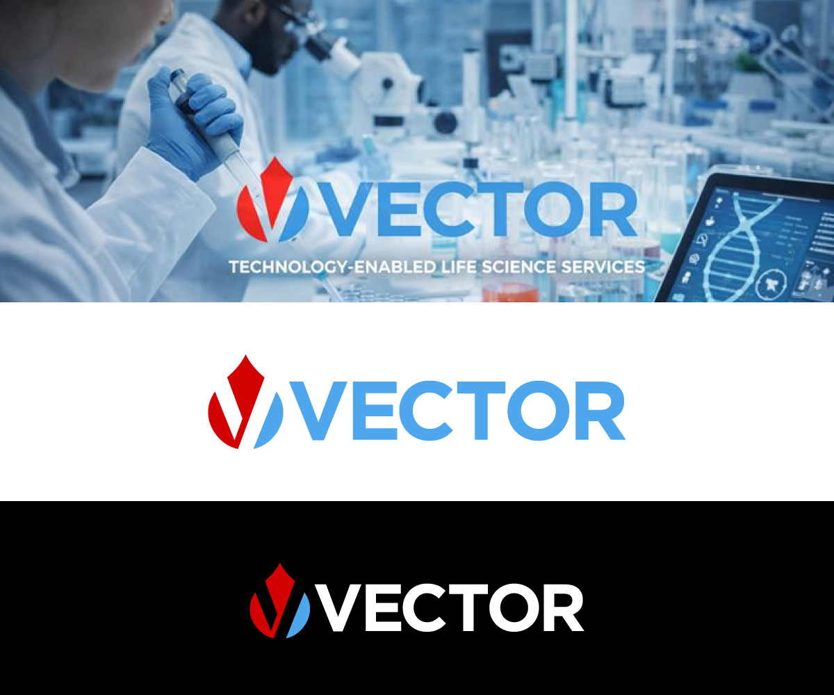 Logo Design by Ansh Design for this project | Design #36835613