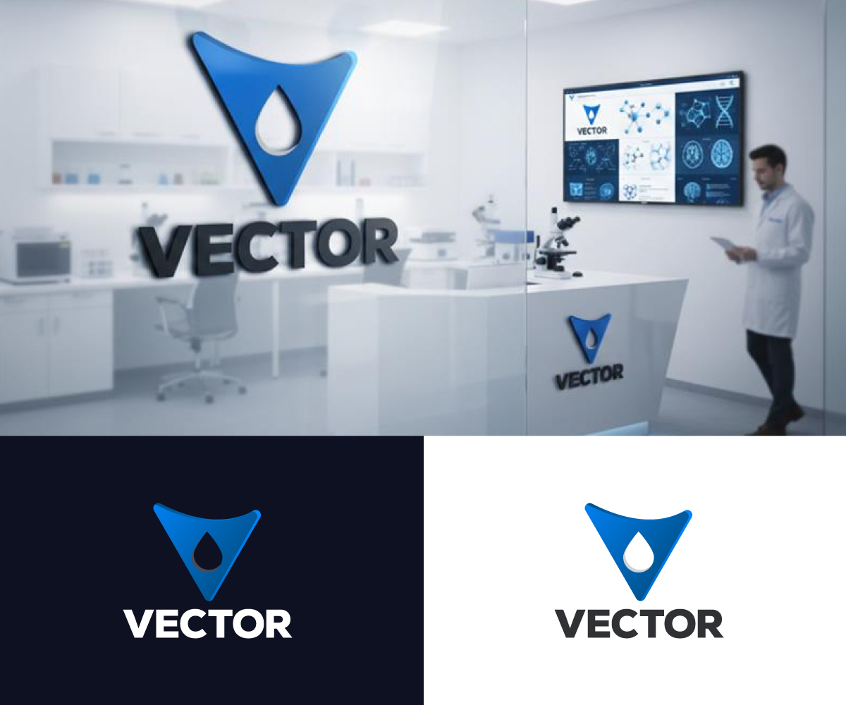 Logo Design by Ansh Design for this project | Design #36835614