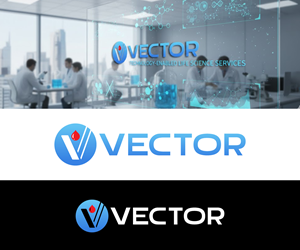 Logo Design by Ansh Design for this project | Design: #36835615