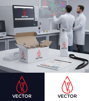 Logo Design by Ansh Design for this project | Design: #36835616