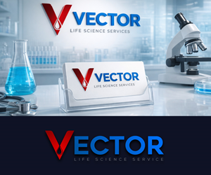 Logo Design by Ansh Design for this project | Design: #36836274