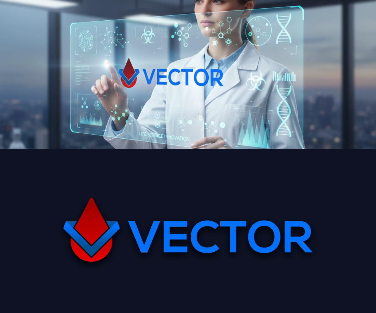 Logo Design by Ansh Design for this project | Design #36836275