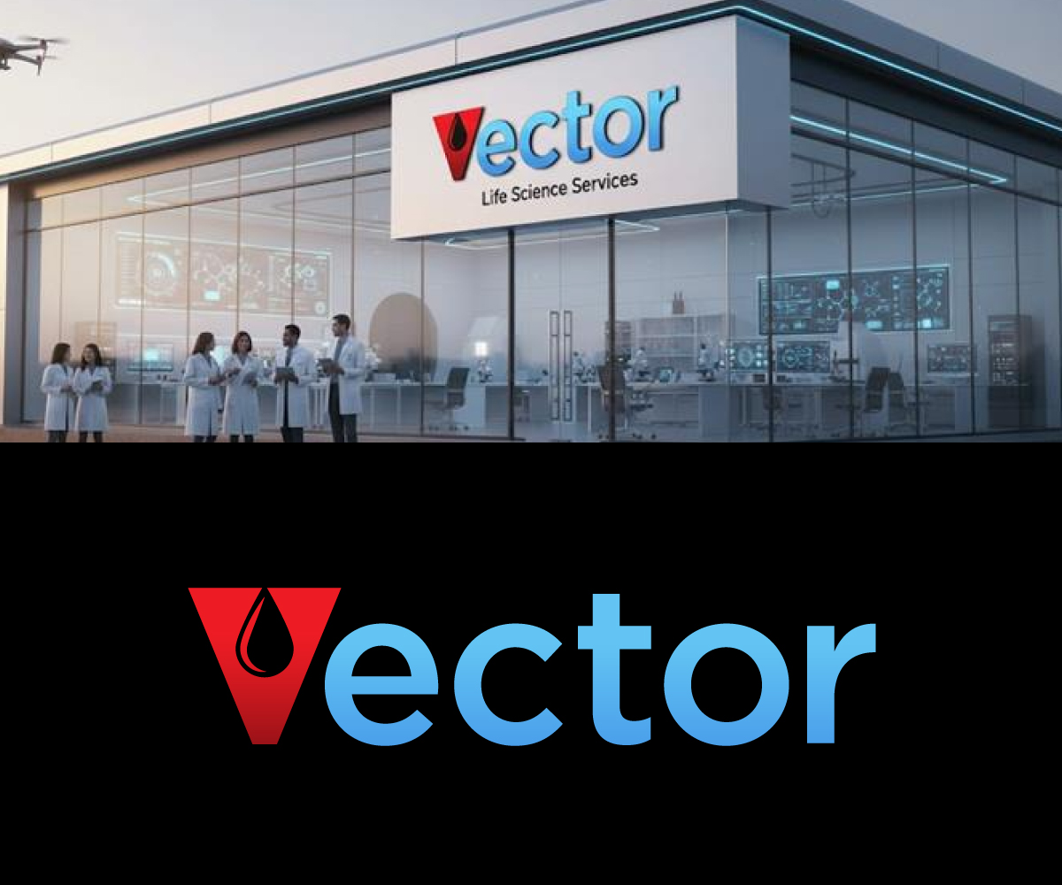 Logo Design by Ansh Design for this project | Design #36840284