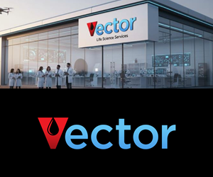 Logo Design by Ansh Design for this project | Design: #36840284