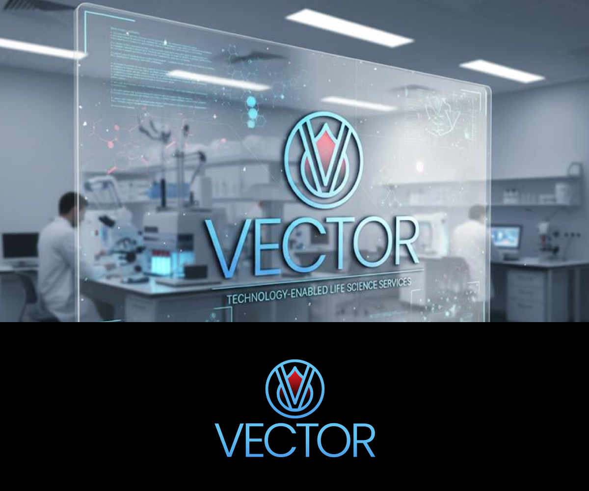 Diseño de Logo por Ansh Design para este proyecto | Diseño #36840285