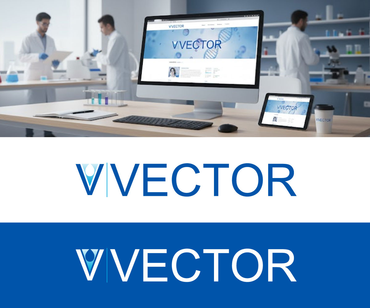 Logo Design by Ansh Design for this project | Design #36840560