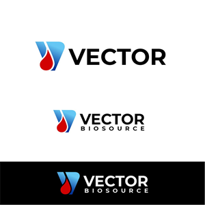 Diseño de Logo por OrianO-70 para este proyecto | Diseño: #36864849