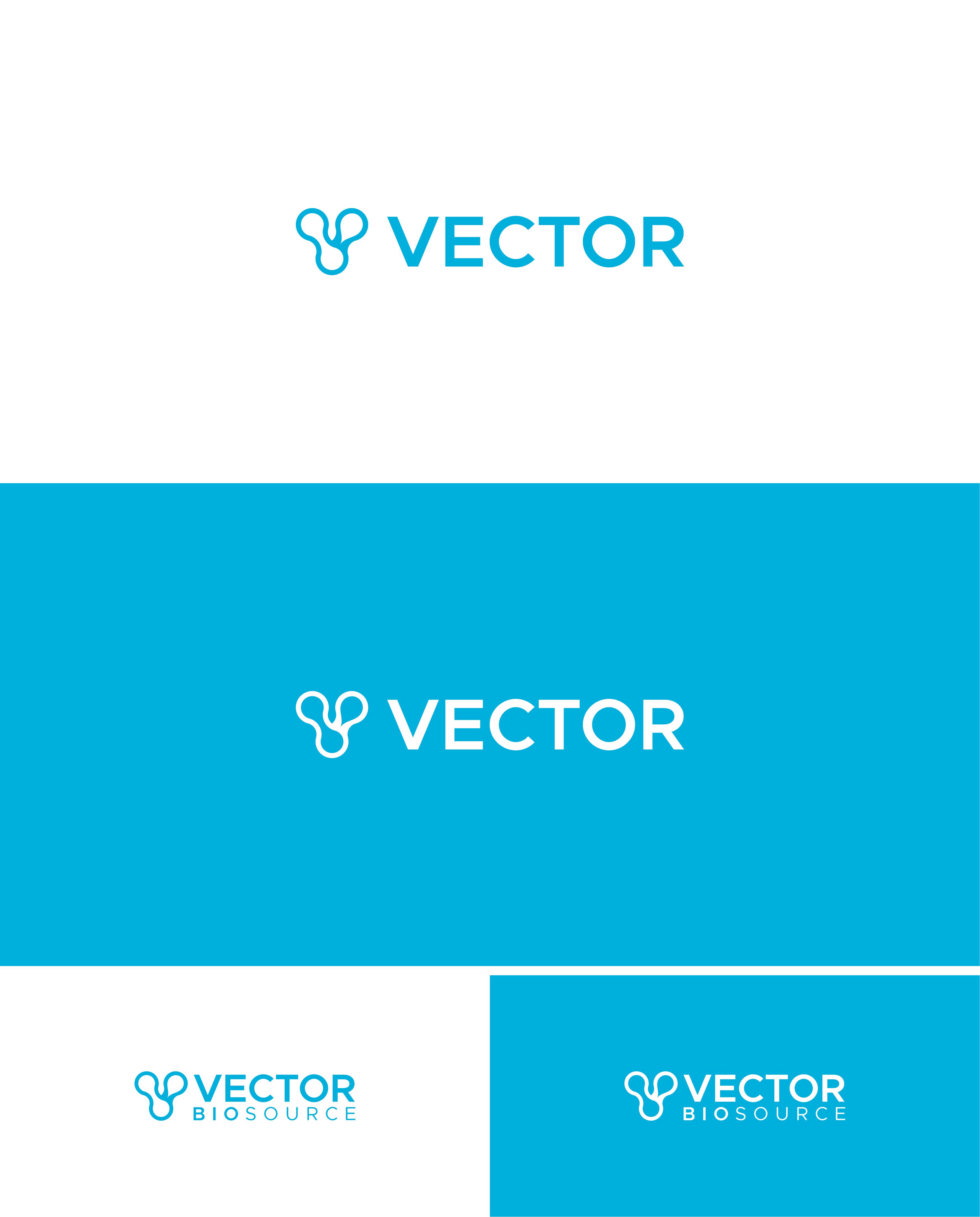 Logo Design by RAN MEI JS for this project | Design #36833374