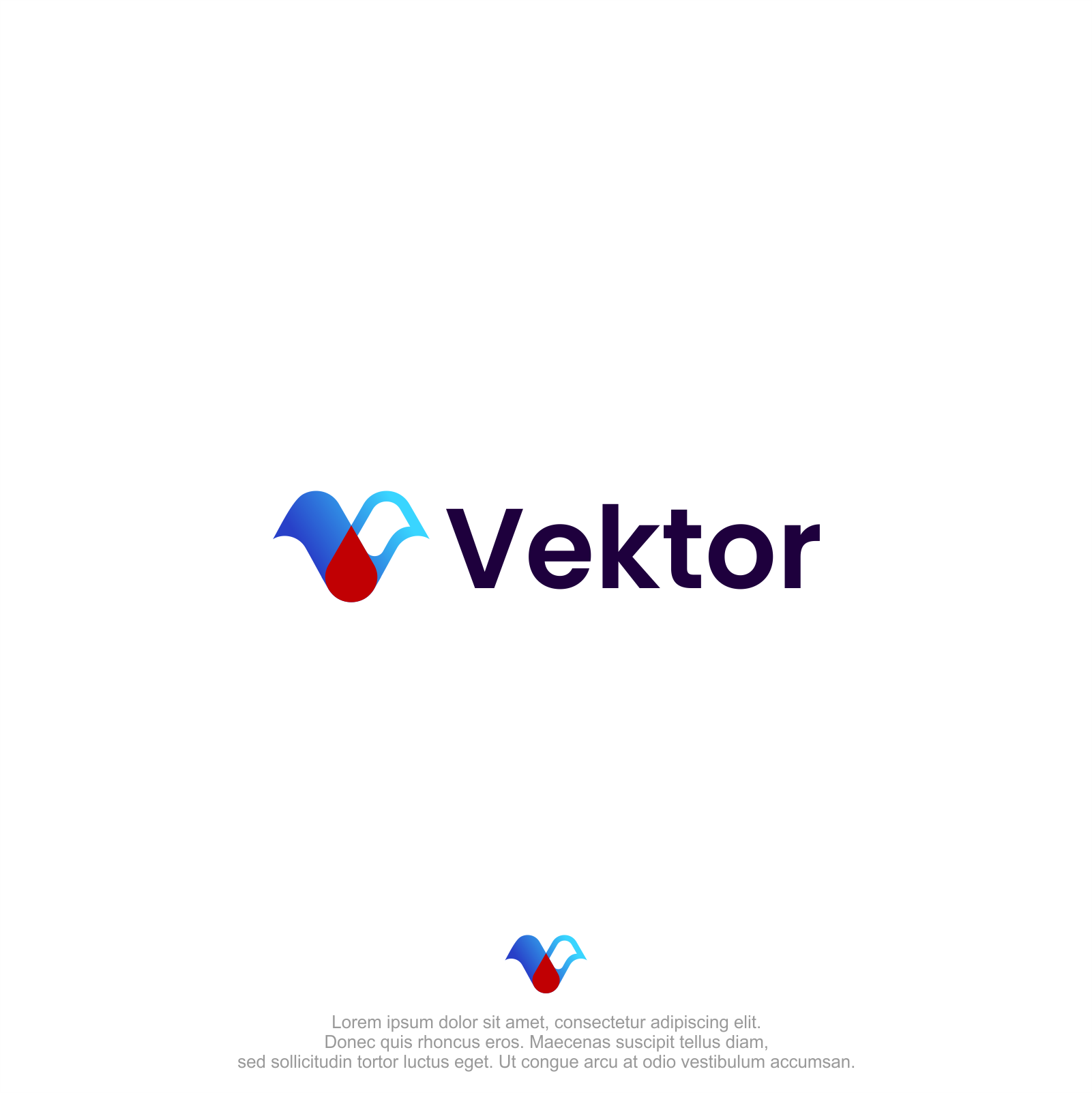 Diseño de Logo por M.Syaiful Huda para este proyecto | Diseño #36833917