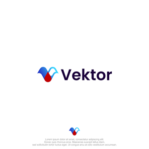 Diseño de Logo por M.Syaiful Huda para este proyecto | Diseño: #36833917