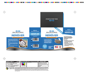 Design Emballage par Mozez32 pour Pool Health Group Inc | Design : #36868970