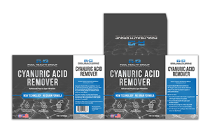 Packaging Design by handart