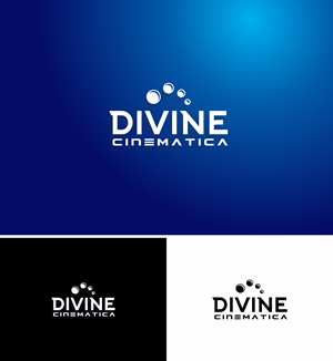 Logo Design by ADesign for Street Thunder Productions | Design: #36833431