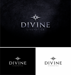 Logo Design by ADesign for Street Thunder Productions | Design: #36833491