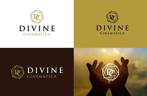 Logo Design by Anton. for Street Thunder Productions | Design #36837602