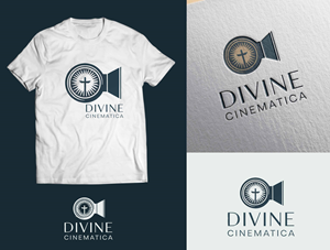 Logo Design by nikkiblue for Street Thunder Productions | Design: #36866204