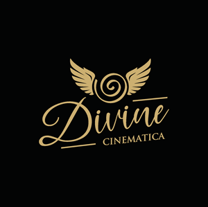 Logo Design by eugenv for Street Thunder Productions | Design: #36834119