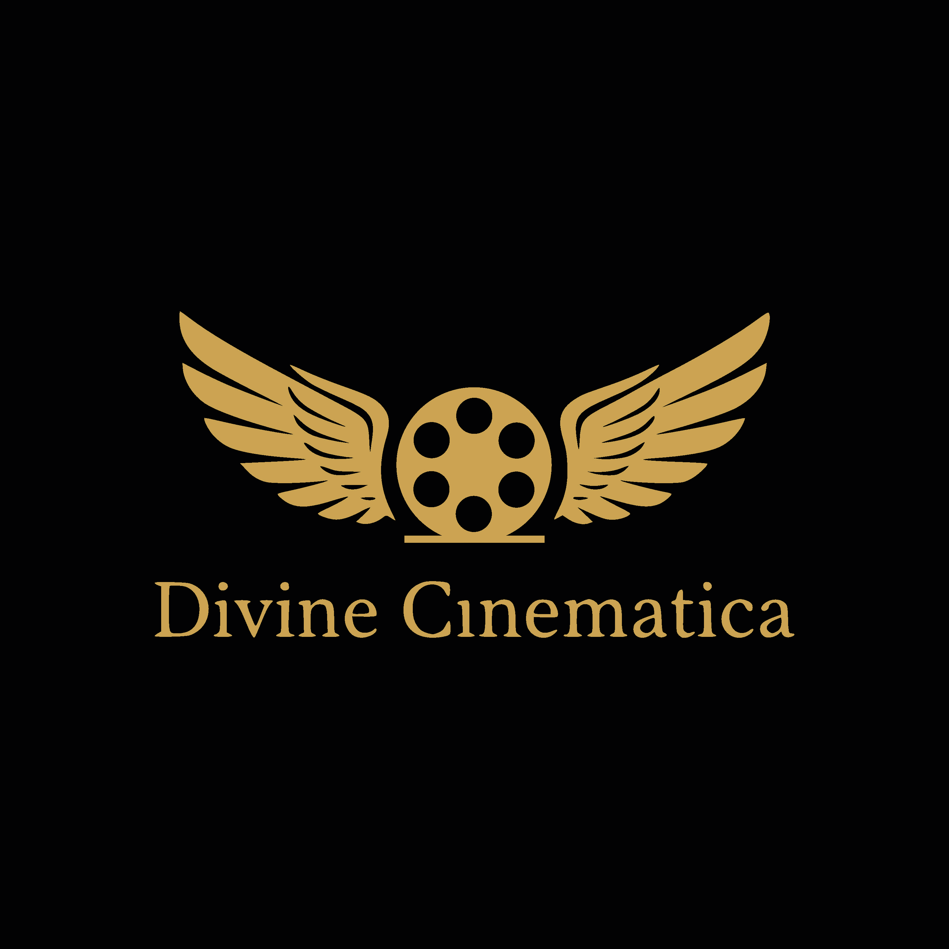 Logo Design by eugenv for Street Thunder Productions | Design #36834126