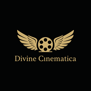 Logo Design by eugenv for Street Thunder Productions | Design: #36834126