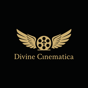 Logo Design by eugenv for Street Thunder Productions | Design: #36869972