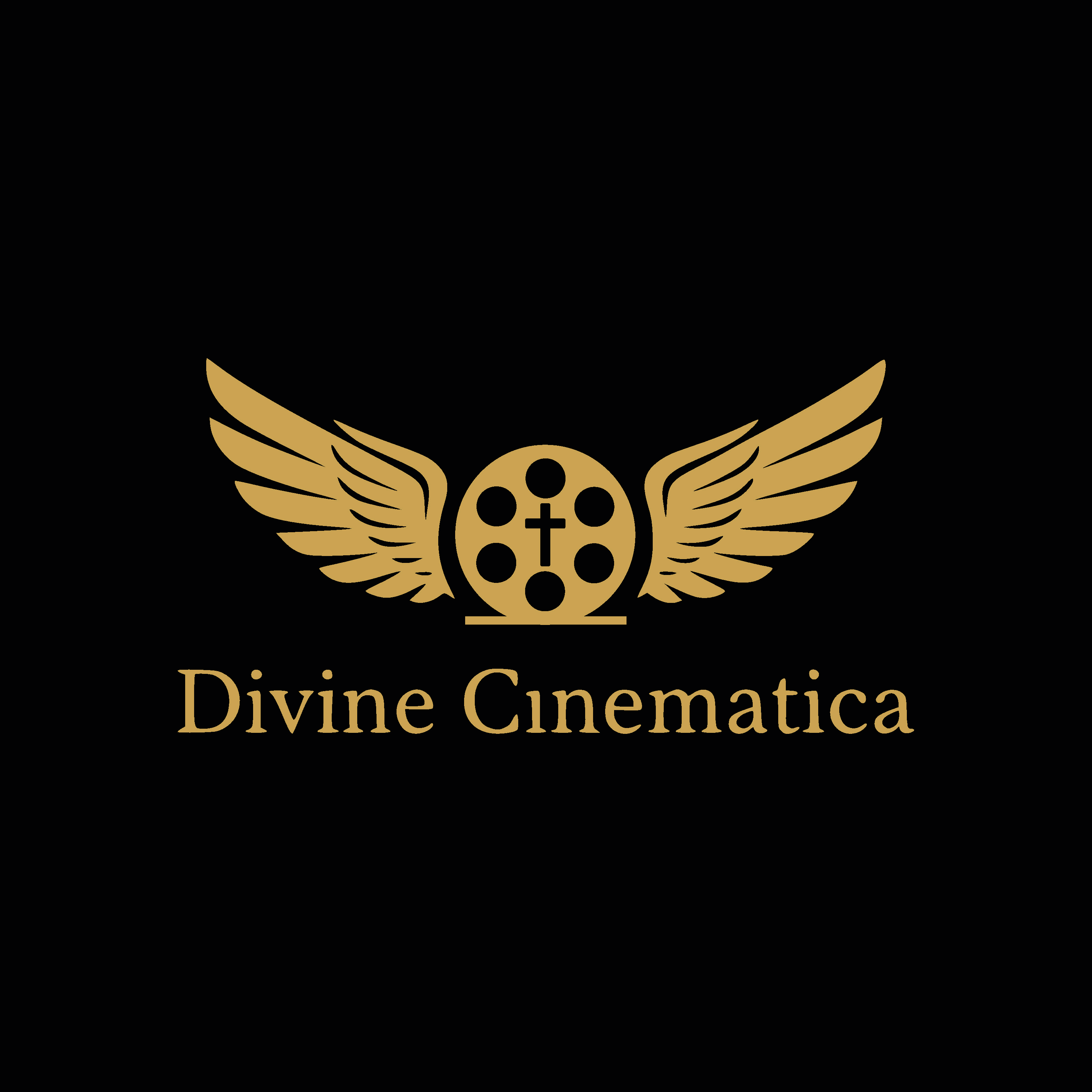 Logo Design by eugenv for Street Thunder Productions | Design #36869973