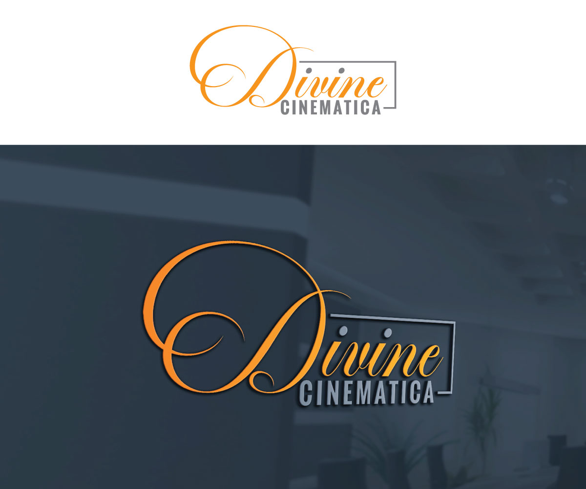 Logo Design by Luckey yaari for Street Thunder Productions | Design #36841176