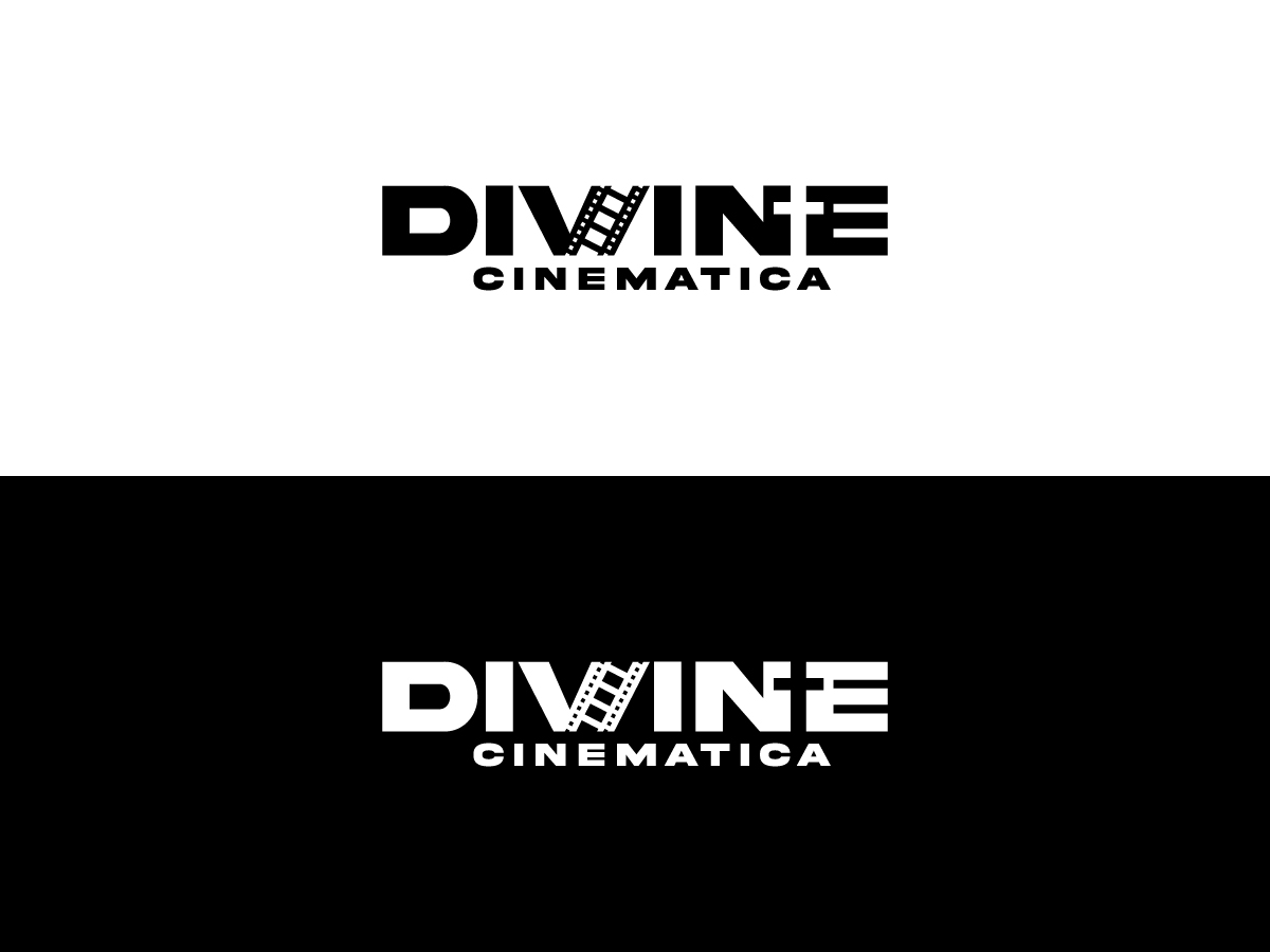 Logo Design by 439 Creations for Street Thunder Productions | Design #36834851