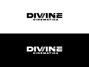 Logo Design by 439 Creations for Street Thunder Productions | Design: #36834851