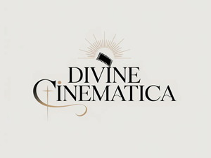 Logo Design by amran mollaa for Street Thunder Productions | Design: #36841514