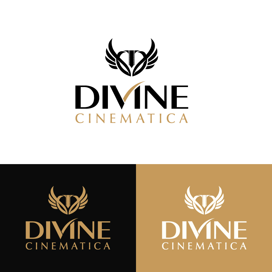 Logo Design by logoford for Street Thunder Productions | Design #36834509