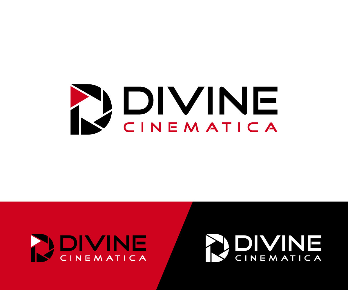 Logo Design by oscar raise for Street Thunder Productions | Design #36862183