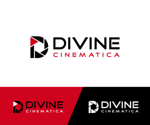 Logo Design by oscar raise for Street Thunder Productions | Design: #36862183