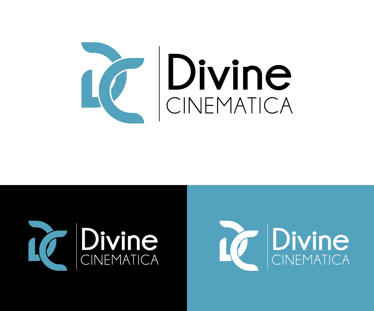 Logo Design by Kavth for Street Thunder Productions | Design #36866740