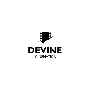 Logo Design by cherryfine for Street Thunder Productions | Design: #36835714