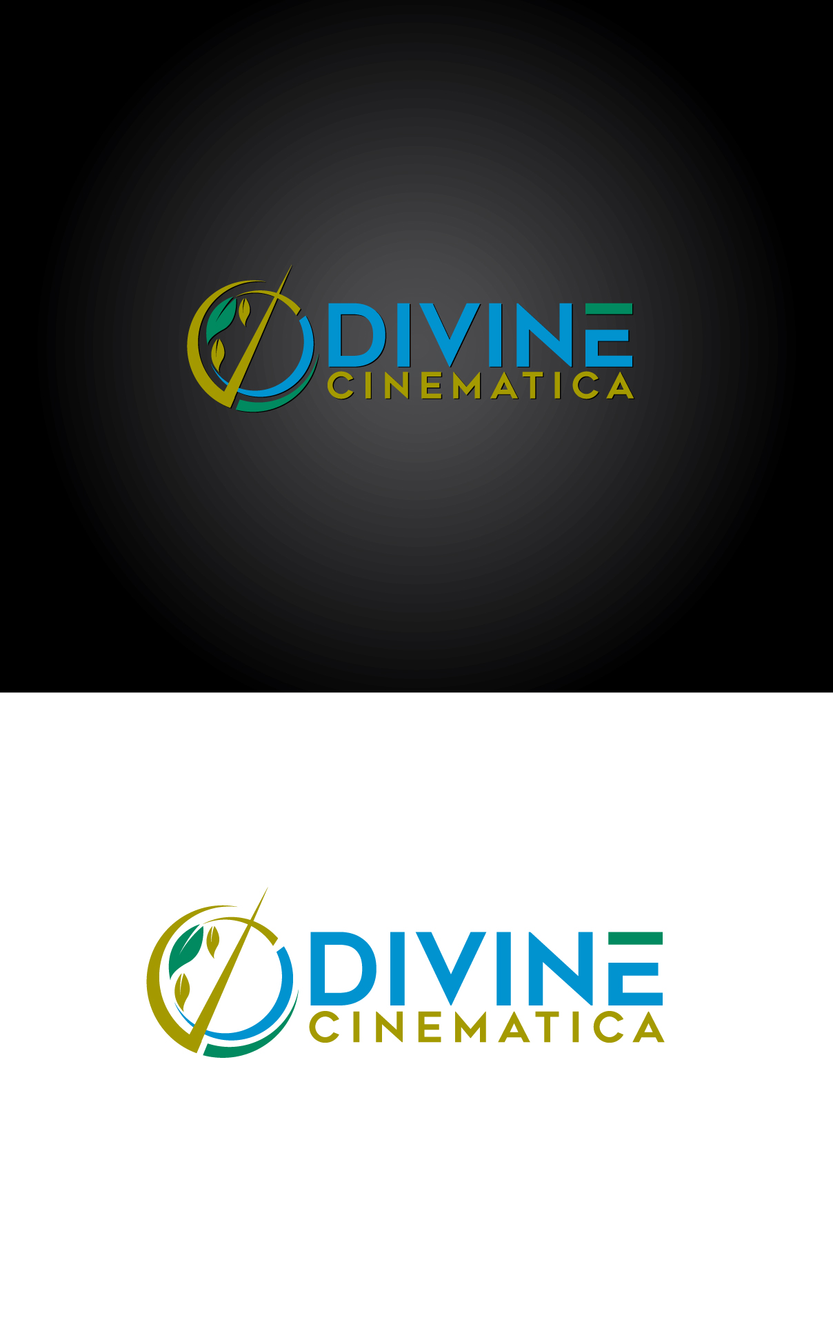 Logo Design by LogoPoko for Street Thunder Productions | Design #36835011