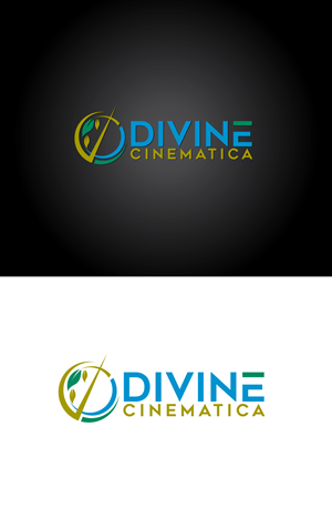 Logo Design by LogoPoko for Street Thunder Productions | Design #36835011