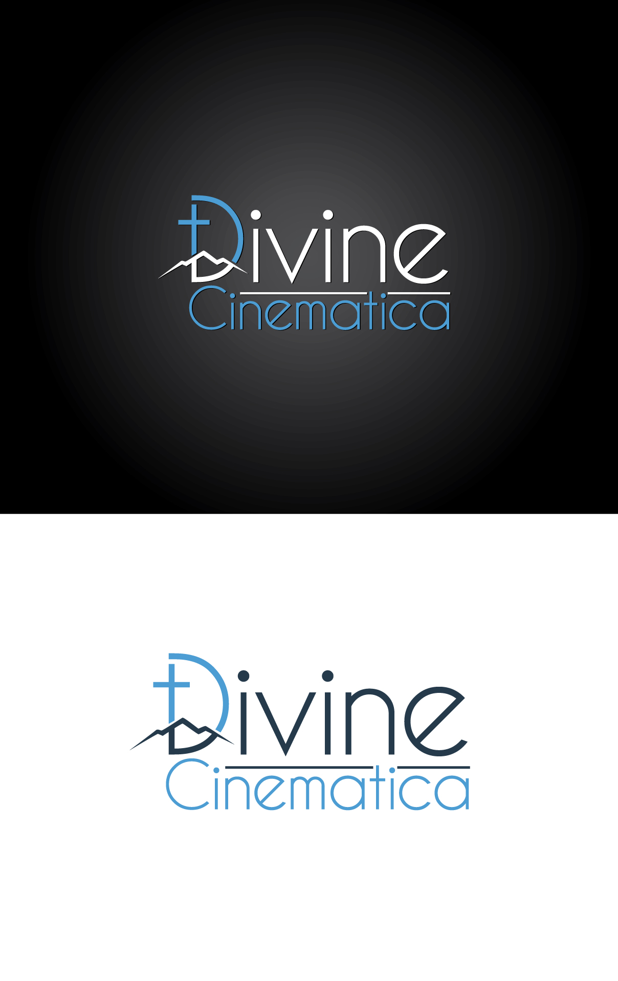 Logo Design by LogoPoko for Street Thunder Productions | Design #36835012