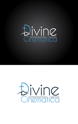 Logo Design by LogoPoko for Street Thunder Productions | Design: #36835012